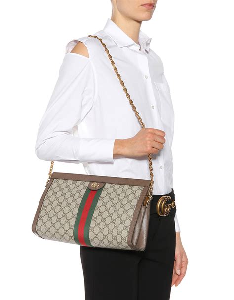 gucci bag ophidia small|gucci ophidia medium shoulder bag.